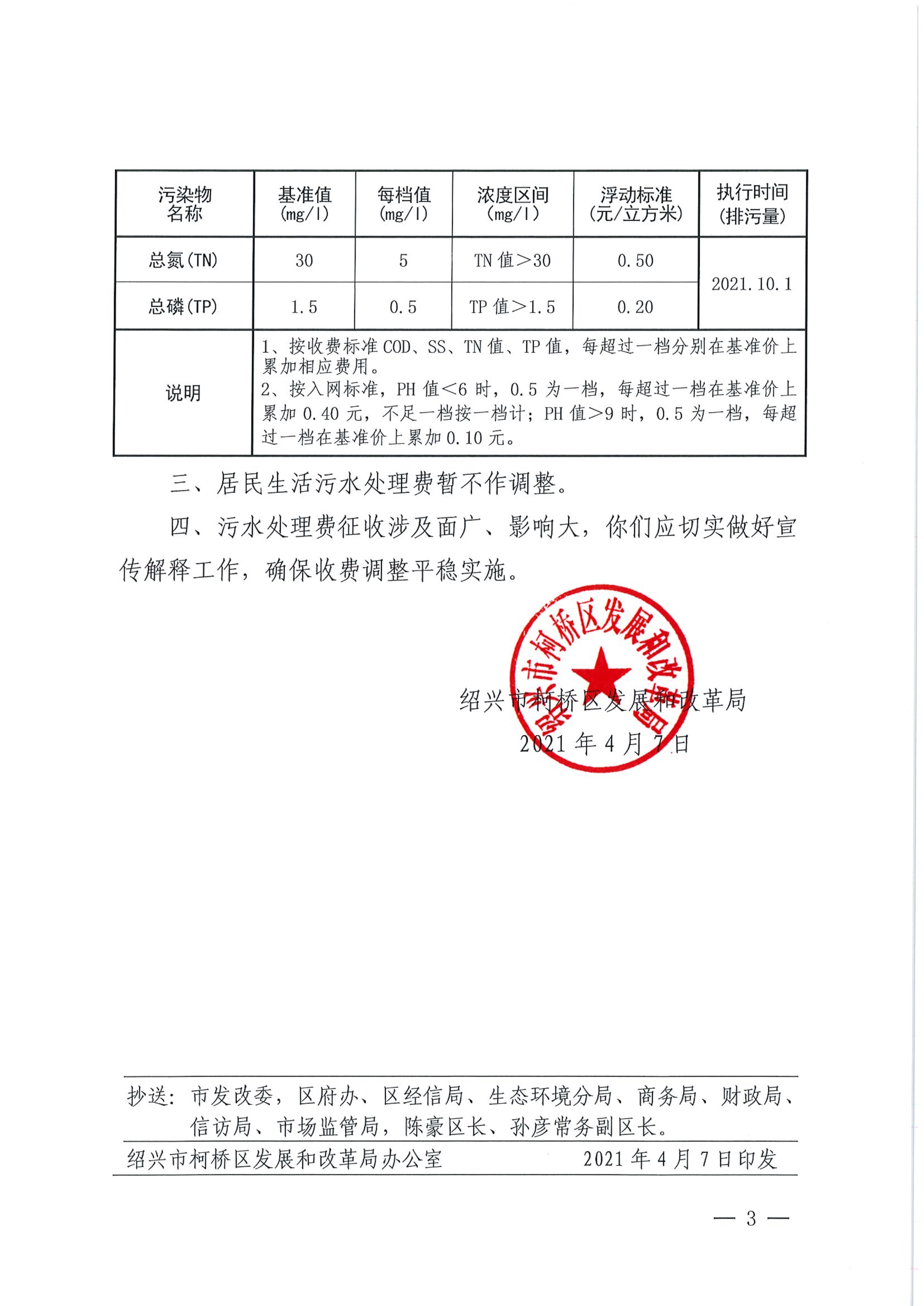 040920402937_0202125號關(guān)于建立柯橋區(qū)非居民污水處理費(fèi)標(biāo)準(zhǔn)動(dòng)態(tài)調(diào)整機(jī)制及調(diào)整非居民污水處理費(fèi)標(biāo)準(zhǔn)的通知_3.Jpeg