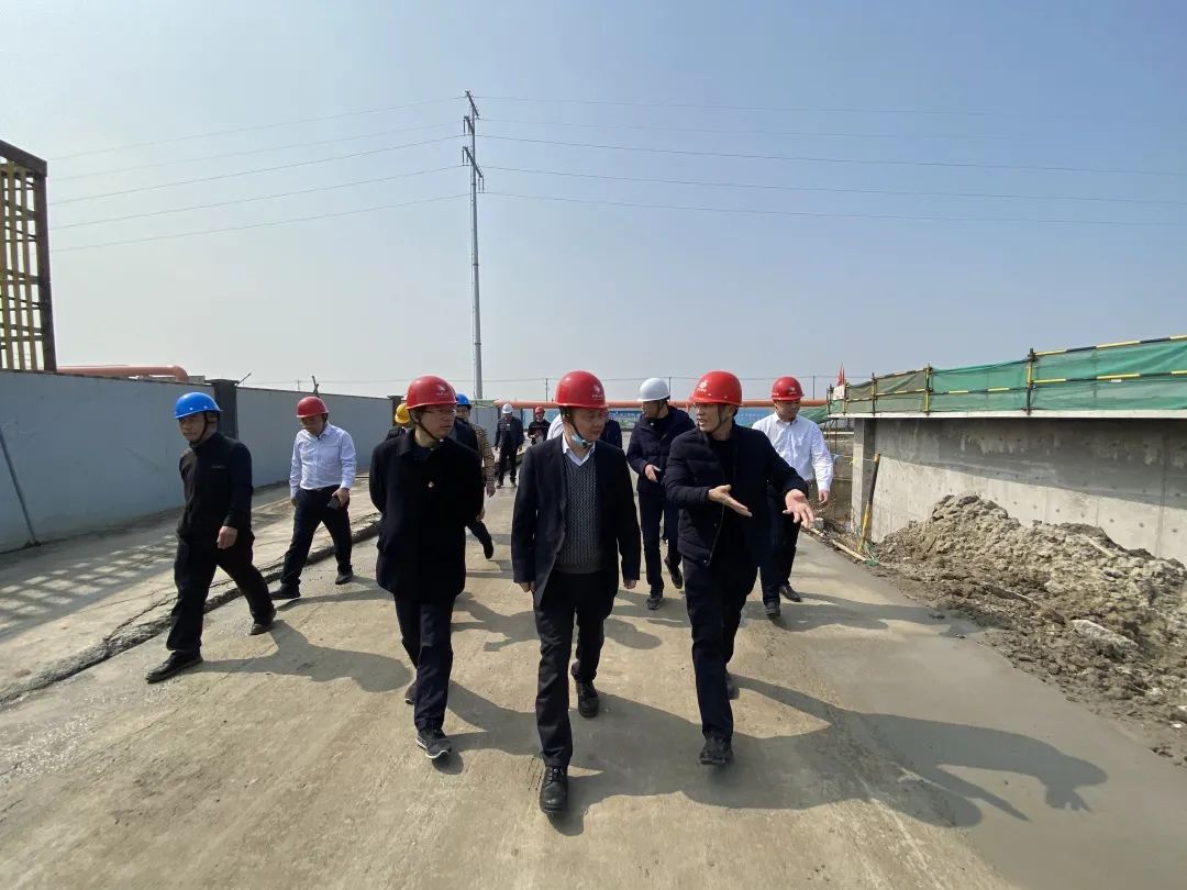 1646987161620791.jpg 02.jpg